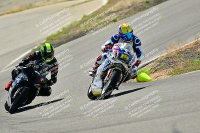 media/Apr-12-2025-TrackXperience (Sat) [[06d2a48708]]/Level 3/Session 3 (Turn 11)/